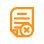 Professional Service Support